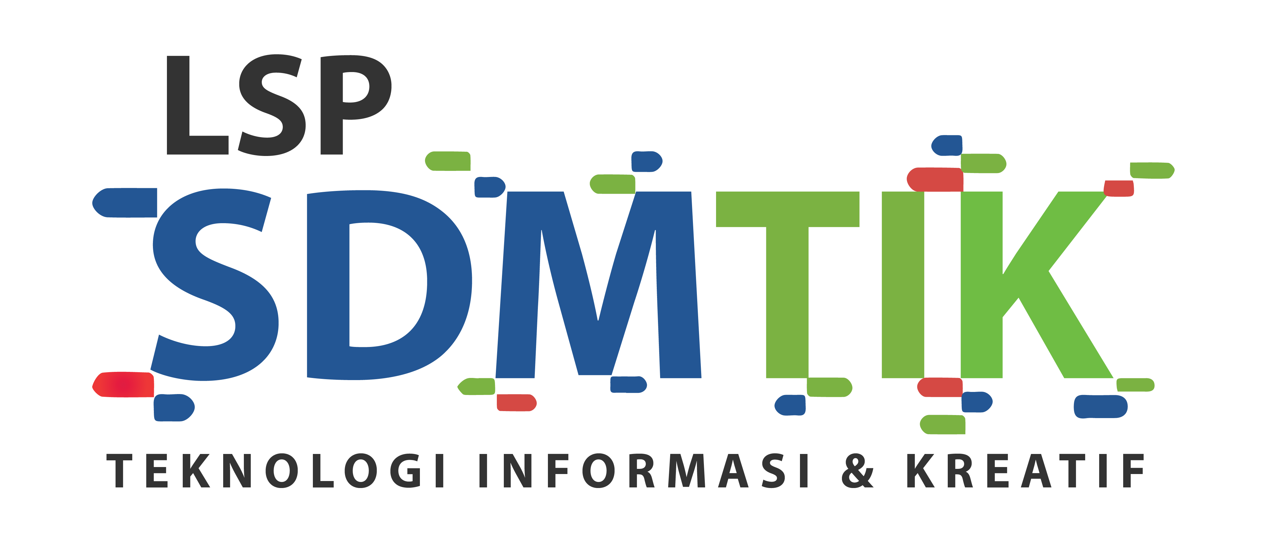 LSP SDMTIK